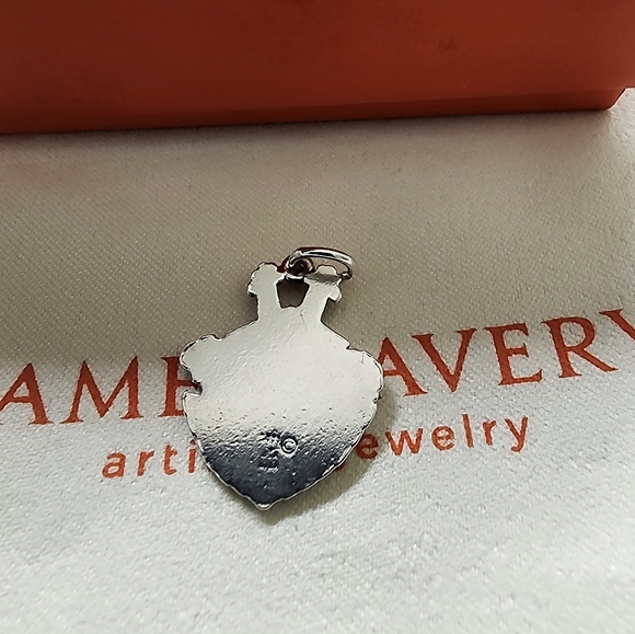 James avery charm - Picture 3 of 5